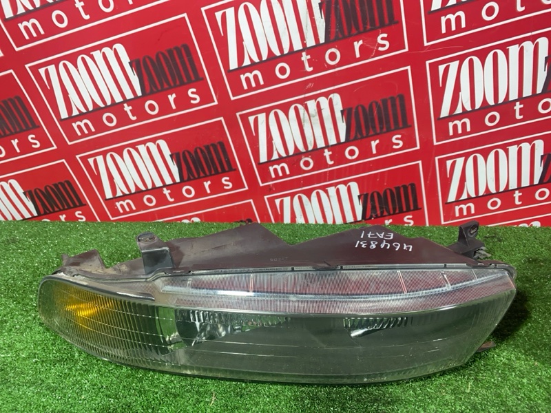 Фара, 20900 рублей, Солонцы