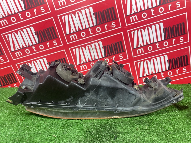 Фара, 20900 рублей, Солонцы