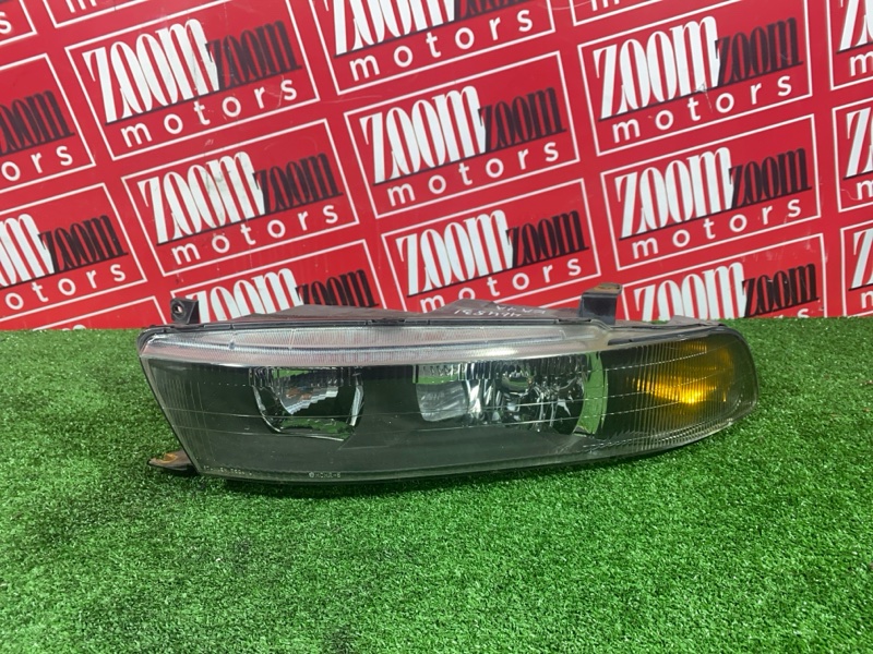 Фара, 20900 рублей, Солонцы