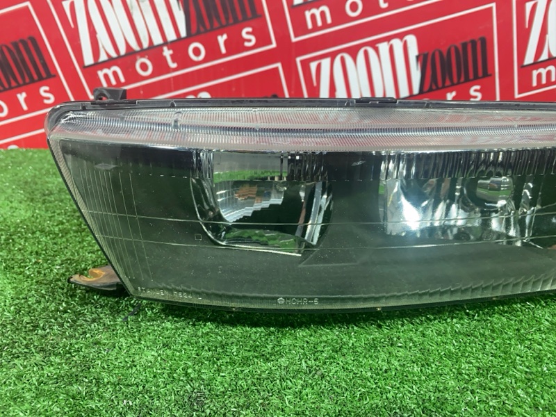 Фара, 20900 рублей, Солонцы