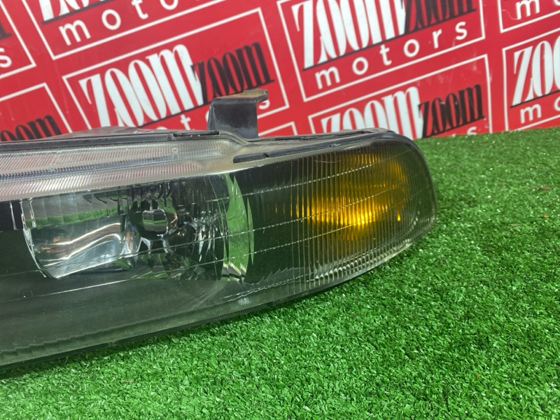 Фара, 20900 рублей, Солонцы