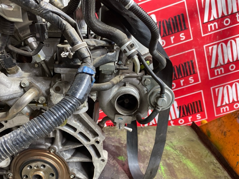 Двигатель, 218500 рублей, Солонцы