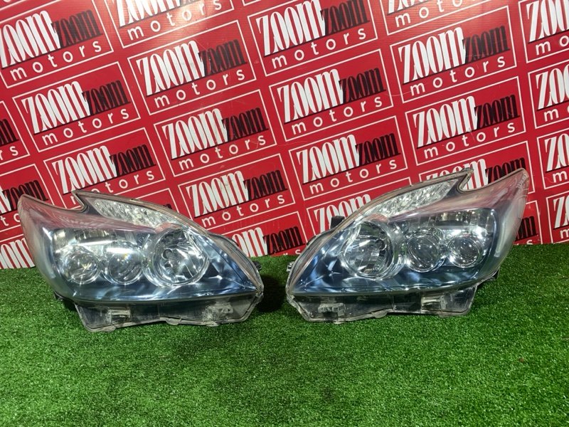 Фара, 42800 рублей, Солонцы