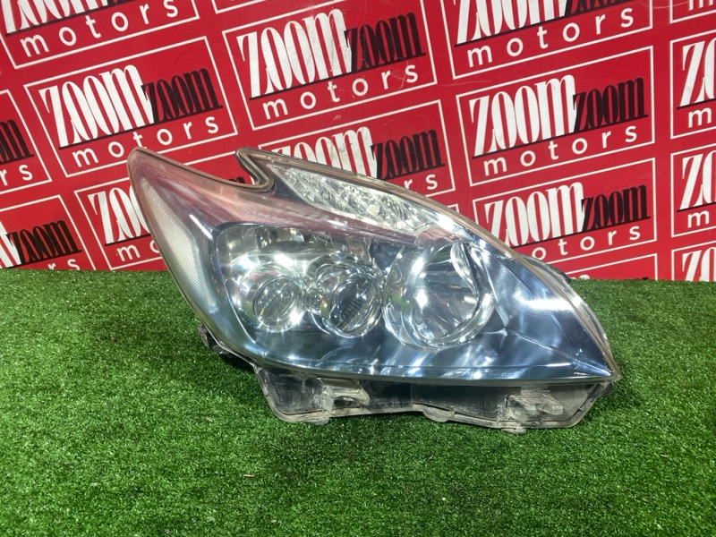 Фара, 42800 рублей, Солонцы