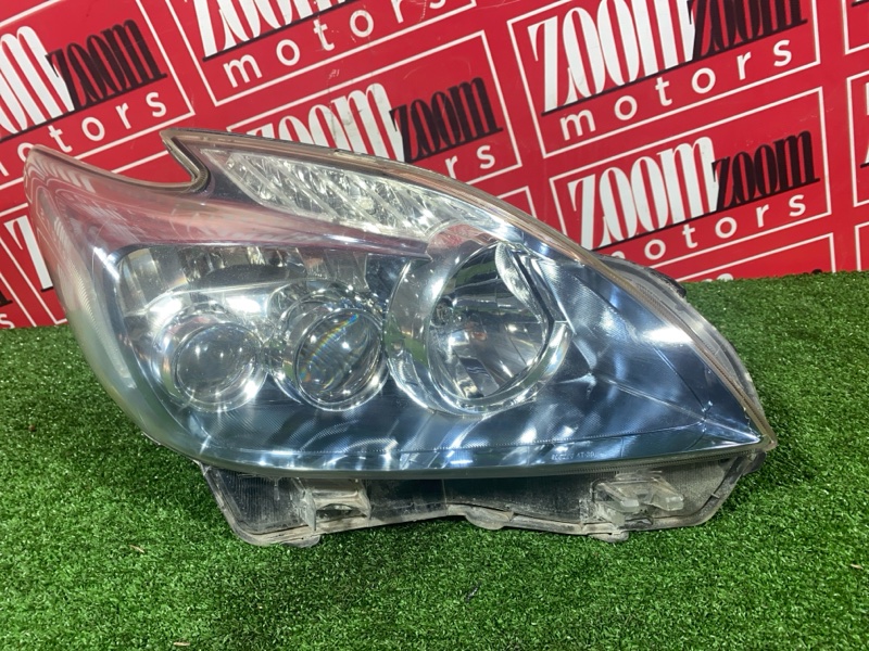 Фара, 42800 рублей, Солонцы