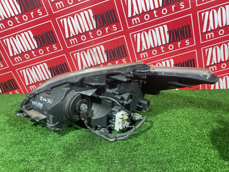 Фара, 42800 рублей, Солонцы