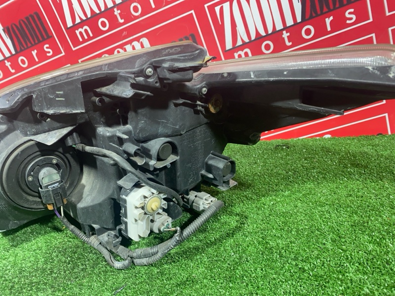 Фара, 42800 рублей, Солонцы