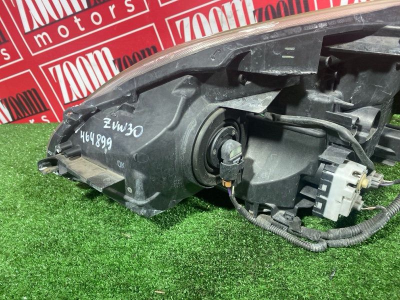 Фара, 42800 рублей, Солонцы