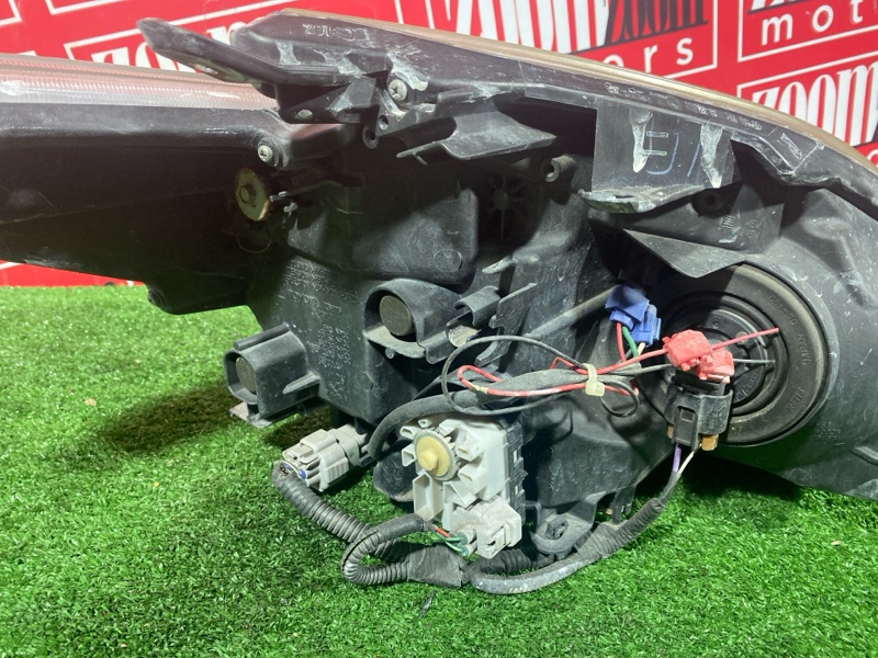 Фара, 42800 рублей, Солонцы