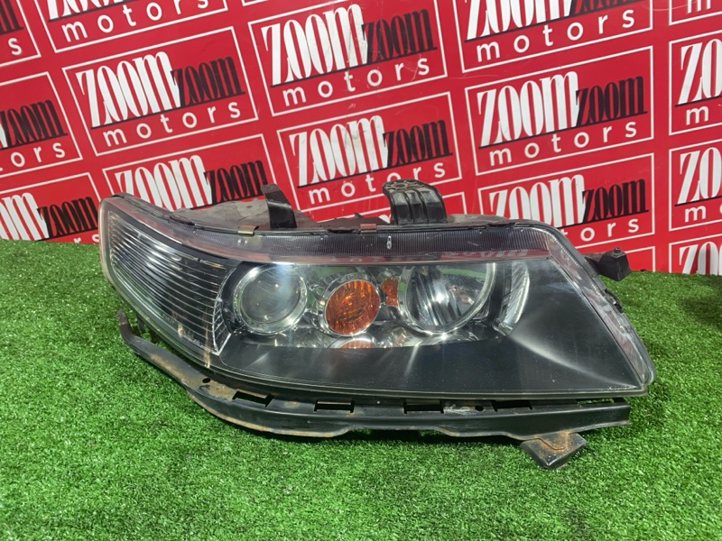 Фара, 31400 рублей, Солонцы