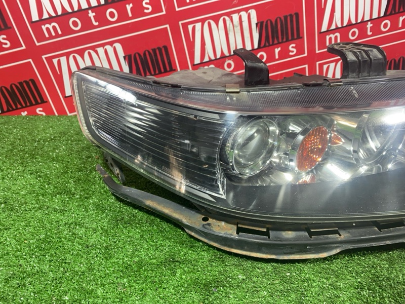 Фара, 31400 рублей, Солонцы