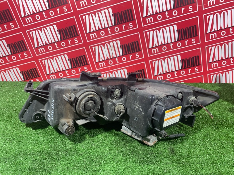 Фара, 31400 рублей, Солонцы