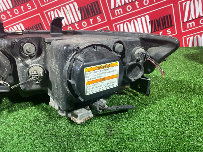 Фара, 31400 рублей, Солонцы