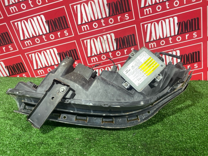 Фара, 31400 рублей, Солонцы