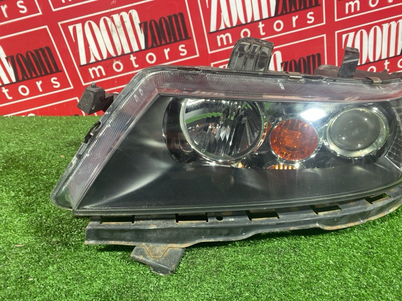 Фара, 31400 рублей, Солонцы