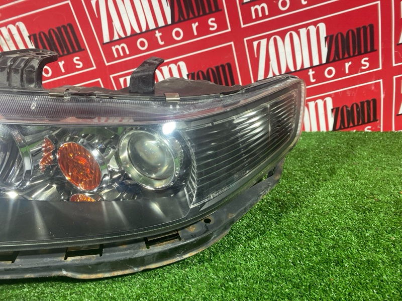 Фара, 31400 рублей, Солонцы