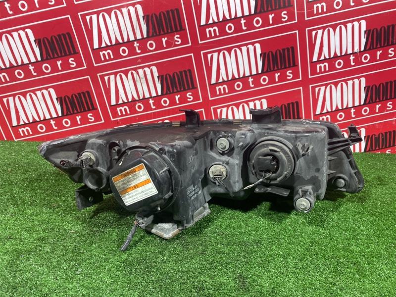 Фара, 31400 рублей, Солонцы