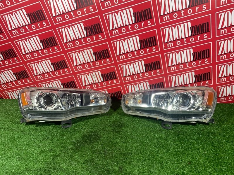 Фара, 26600 рублей, Солонцы