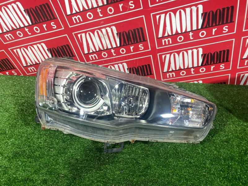 Фара, 26600 рублей, Солонцы