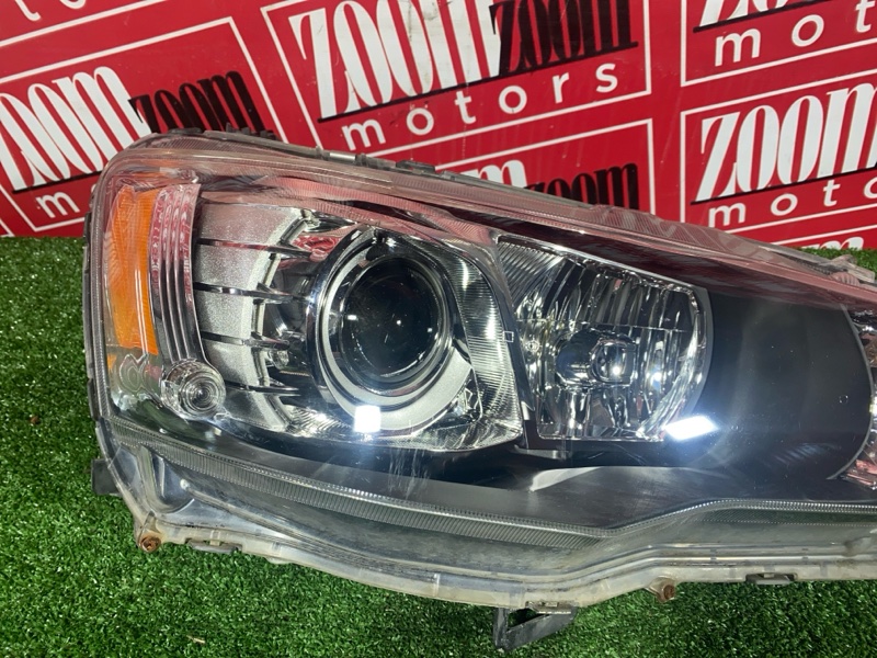 Фара, 26600 рублей, Солонцы