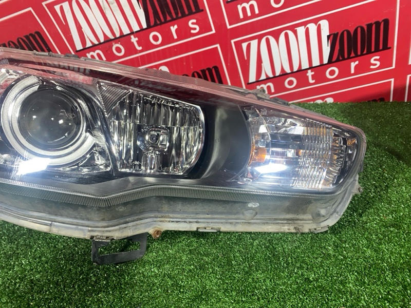 Фара, 26600 рублей, Солонцы