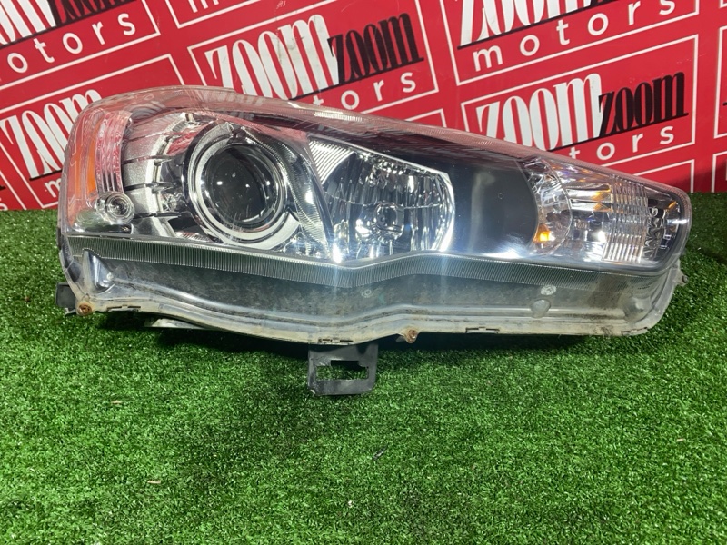 Фара, 26600 рублей, Солонцы