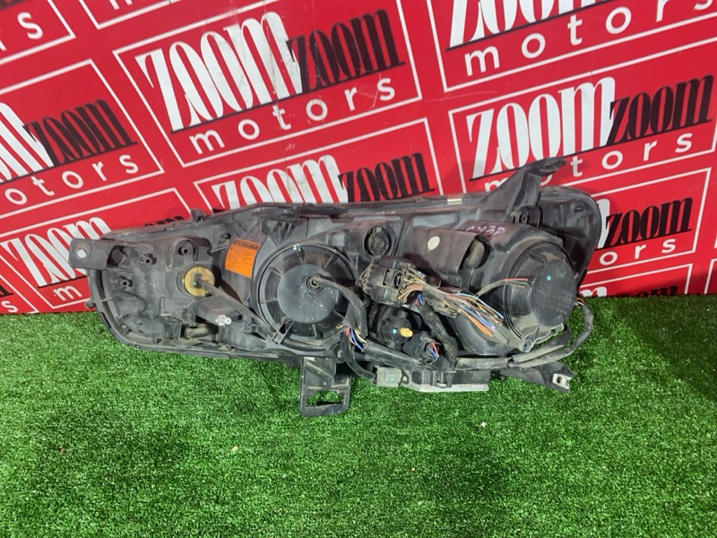 Фара, 26600 рублей, Солонцы