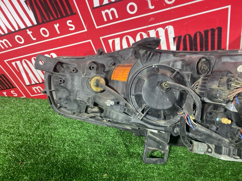 Фара, 26600 рублей, Солонцы