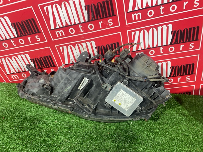 Фара, 26600 рублей, Солонцы