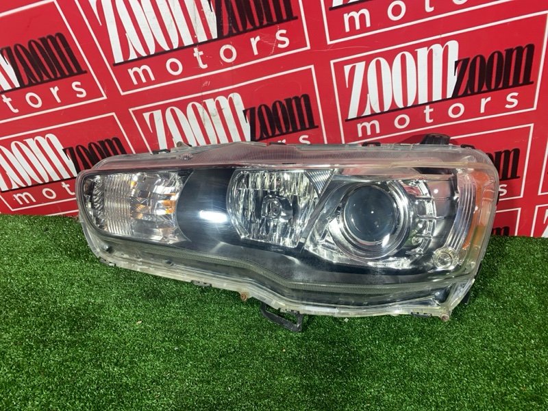 Фара, 26600 рублей, Солонцы