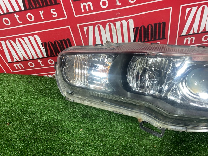 Фара, 26600 рублей, Солонцы