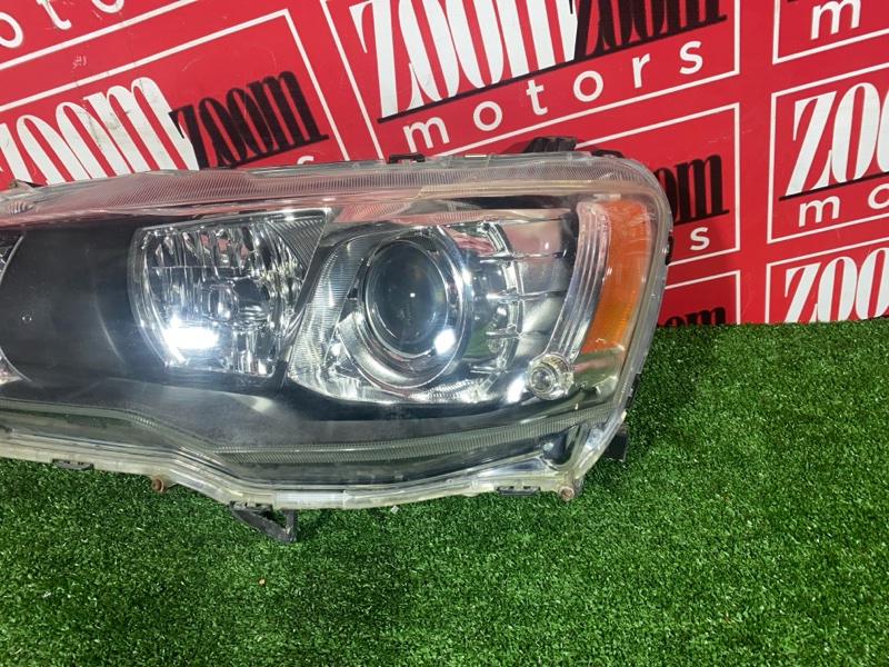 Фара, 26600 рублей, Солонцы