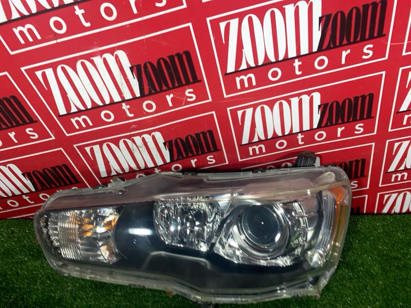 Фара, 26600 рублей, Солонцы