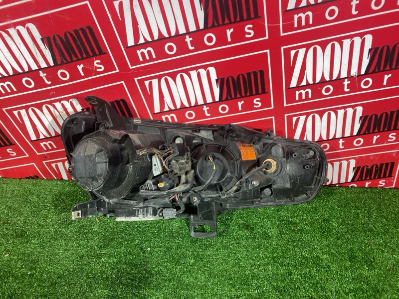 Фара, 26600 рублей, Солонцы