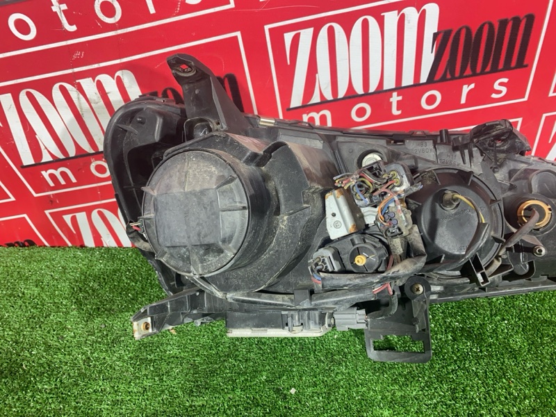 Фара, 26600 рублей, Солонцы