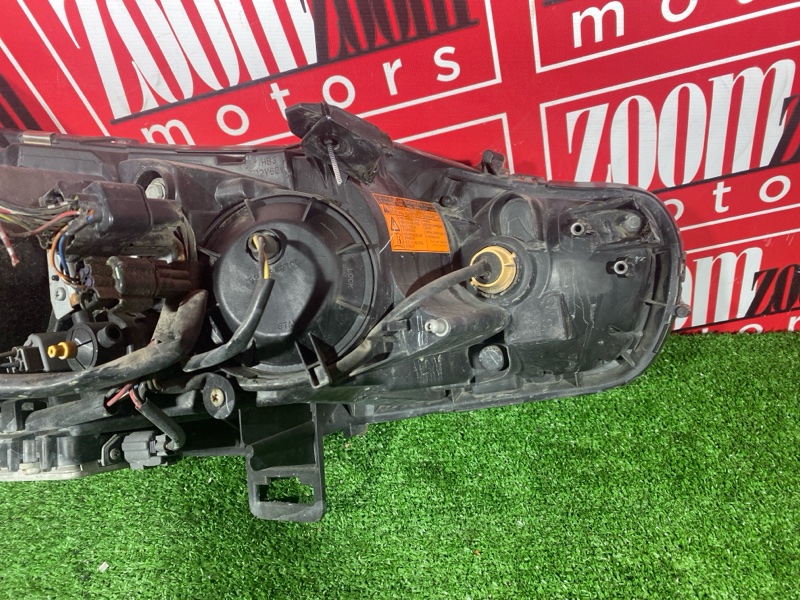 Фара, 26600 рублей, Солонцы