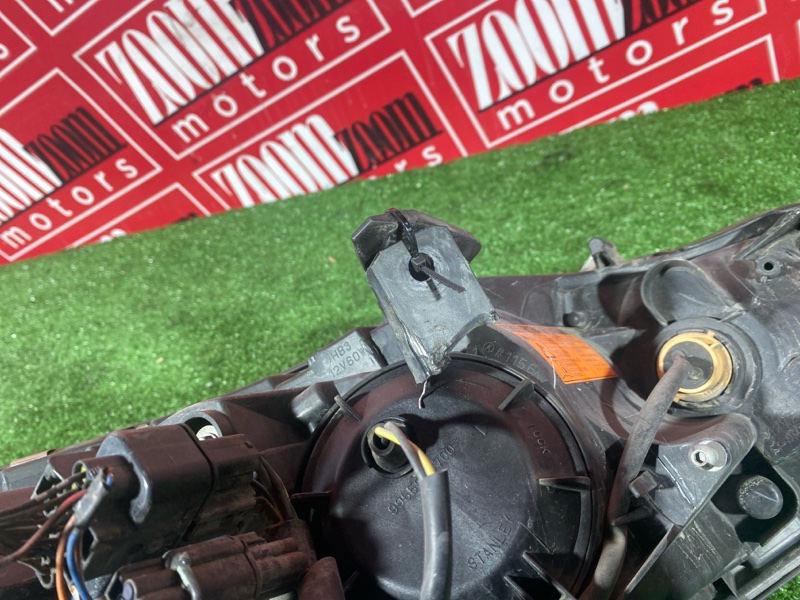 Фара, 26600 рублей, Солонцы