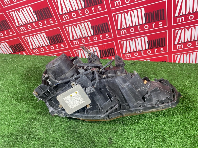 Фара, 26600 рублей, Солонцы