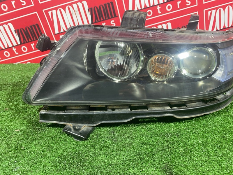 Фара, 20900 рублей, Солонцы