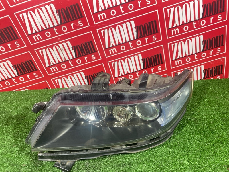 Фара, 20900 рублей, Солонцы