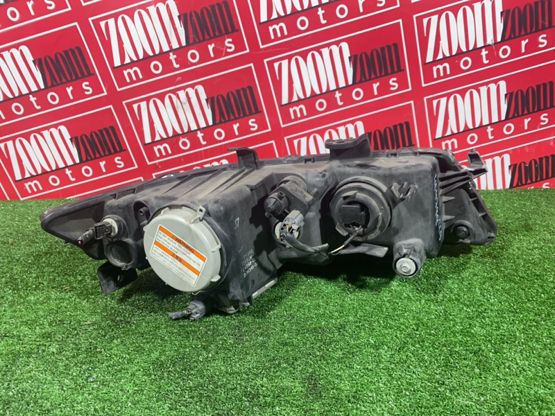 Фара, 20900 рублей, Солонцы