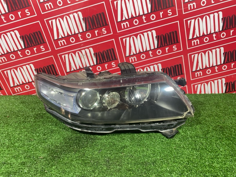 Фара, 9500 рублей, Солонцы