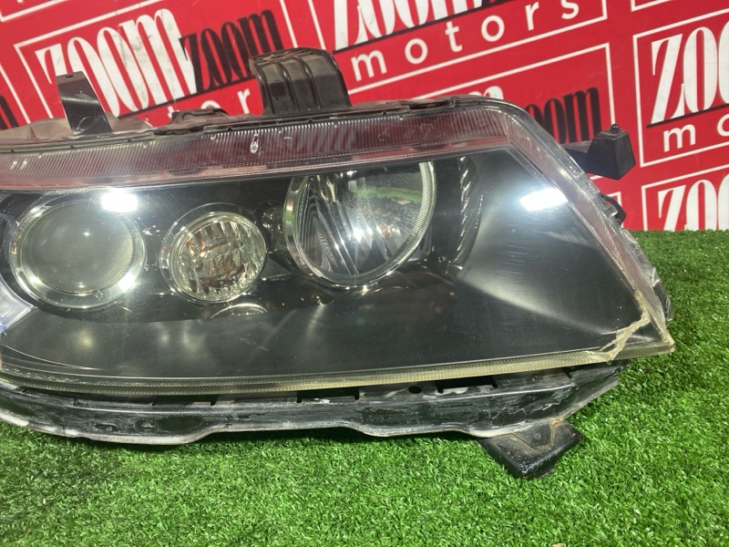 Фара, 9500 рублей, Солонцы