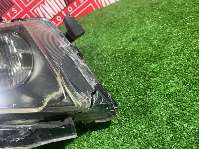 Фара, 9500 рублей, Солонцы