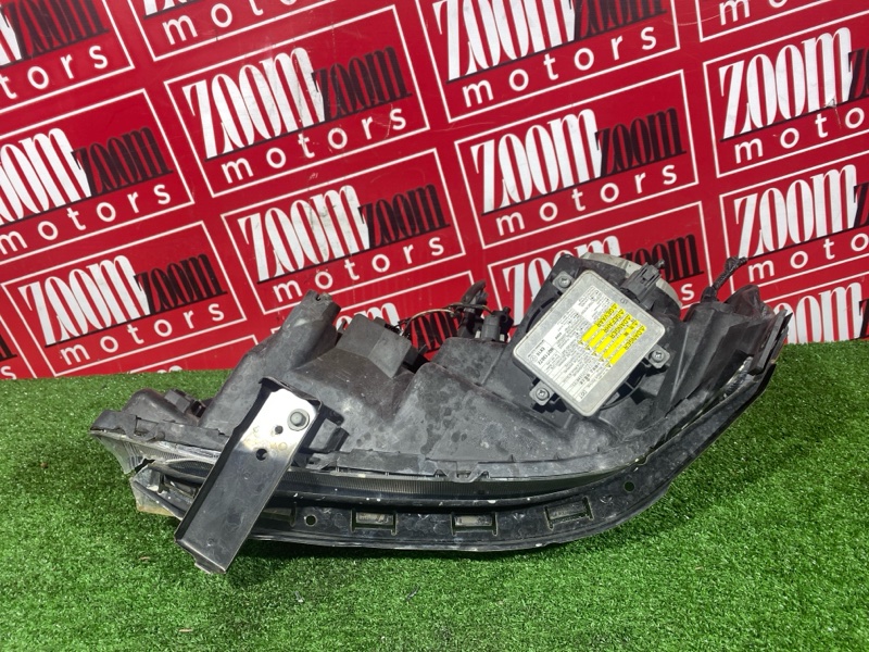 Фара, 9500 рублей, Солонцы