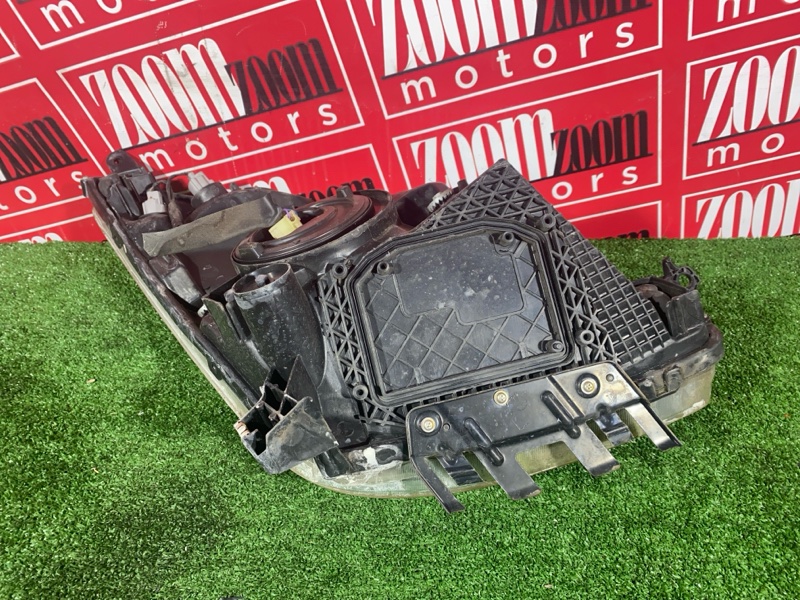 Фара, 8600 рублей, Солонцы