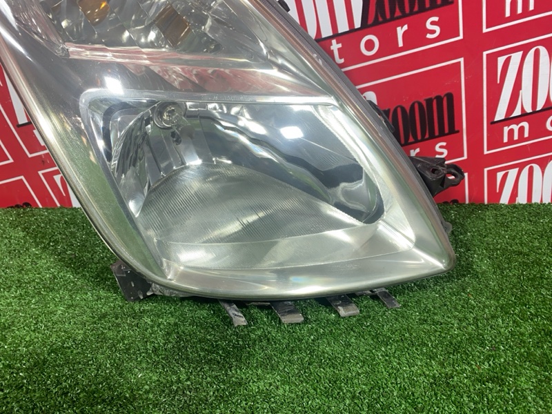 Фара, 3800 рублей, Солонцы