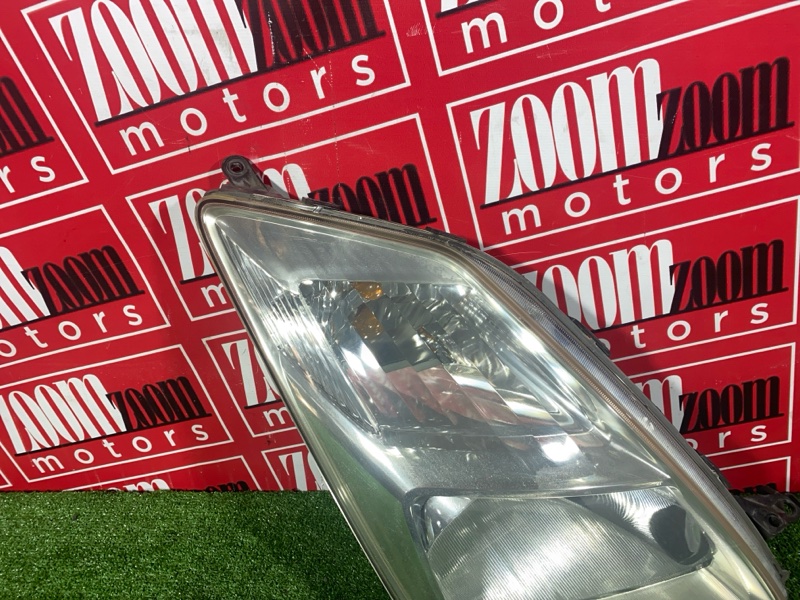 Фара, 3800 рублей, Солонцы