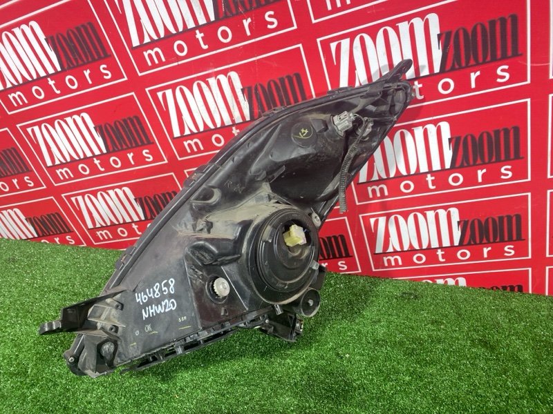 Фара, 3800 рублей, Солонцы