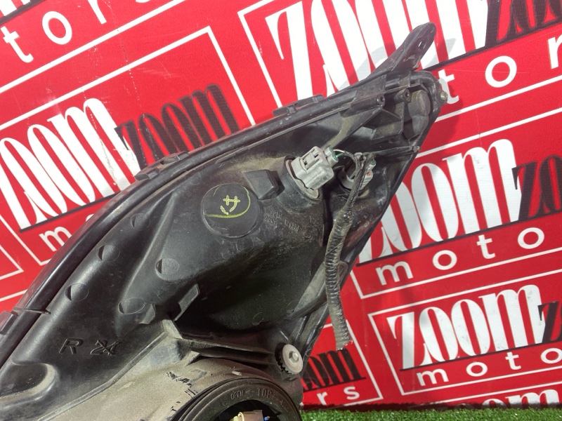 Фара, 3800 рублей, Солонцы